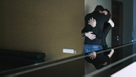 Complete Strangers 2020