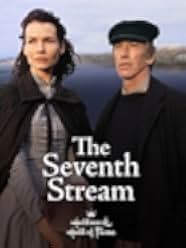 The Seventh Stream 2001