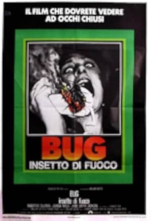 Bug 1975