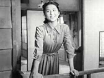 Ginza Cosmetics 1951