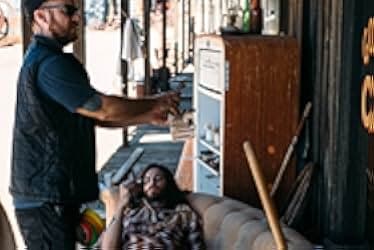 Inside the Manson Cult: The Lost Tapes 2018