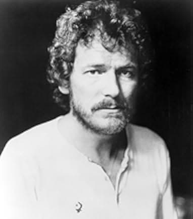 Gordon Lightfoot: If You Could Read My Mind 2019