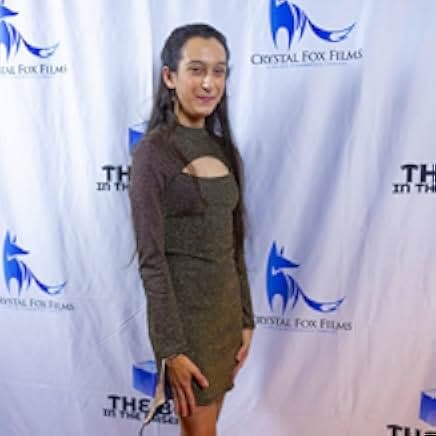 The Box in the Basement 2021