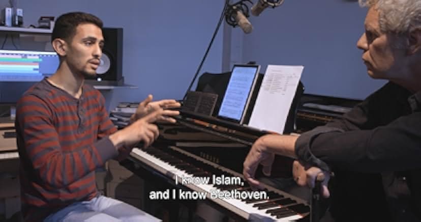 The Last Sermon 2020