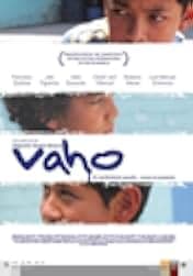 Vaho 2009