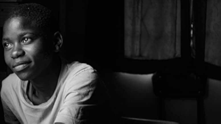 House of Children 2020