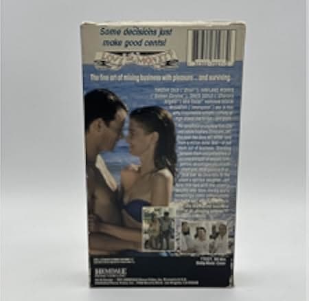 Love or Money 1990