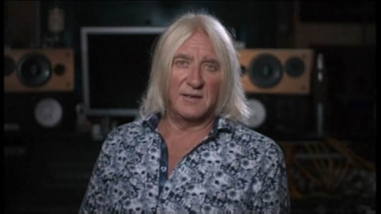 Freddie Mercury - The Final Act 2021