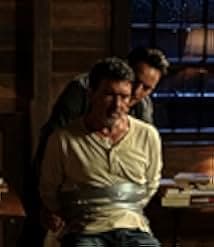 Black Butterfly 2017