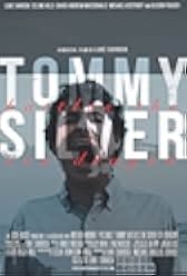 Tommy Battles the Silver Sea Dragon 2018