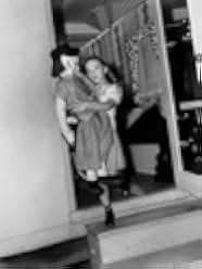 Miracle on 34th Street 1947