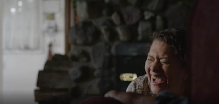 Dogs on the Sendero 2024