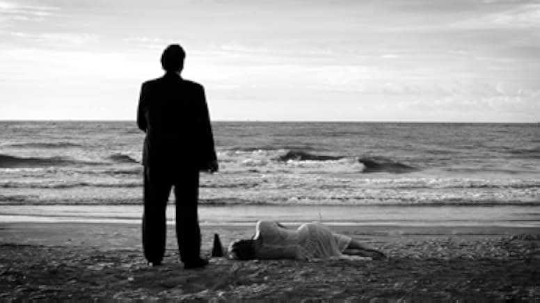 Some Southern Waters 2020