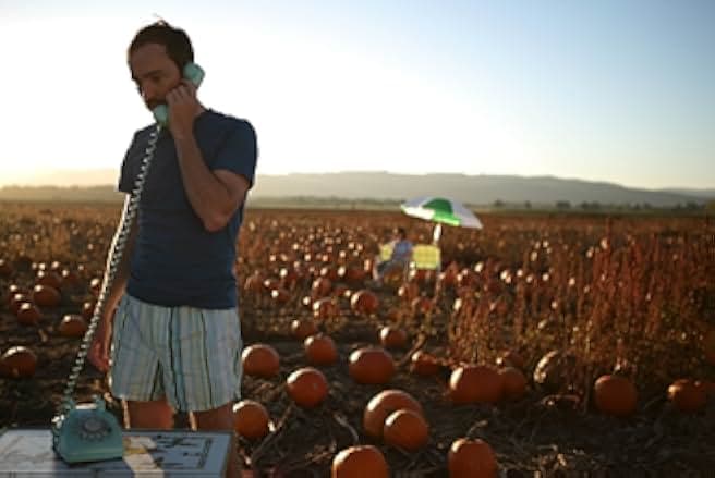 Some Days Are Better Than Others 2010