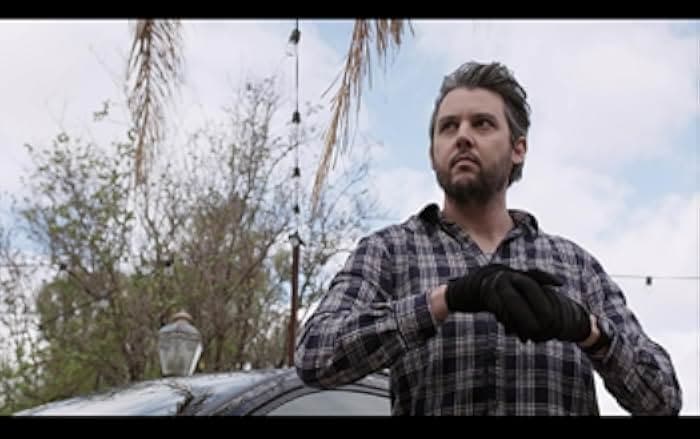 Dangerous Medicine 2021