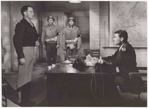 Twelve O'Clock High 1949