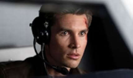 Deadly Mile High Club 2020