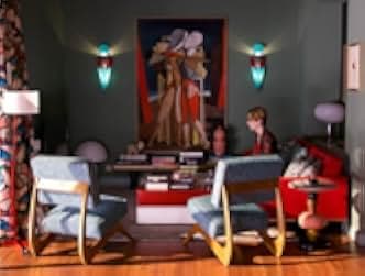 The Human Voice 2020