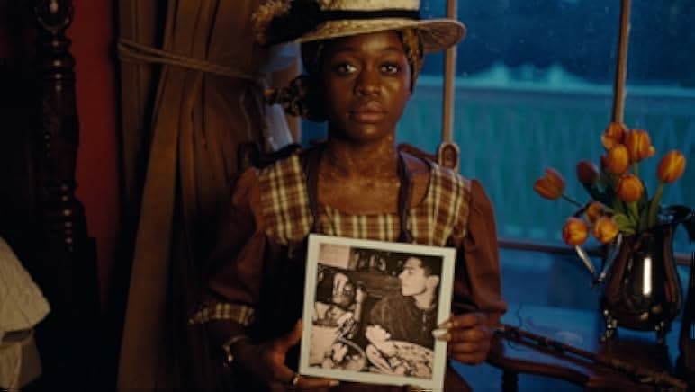 Beyoncé: Lemonade 2016