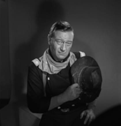 The Horse Soldiers 1959