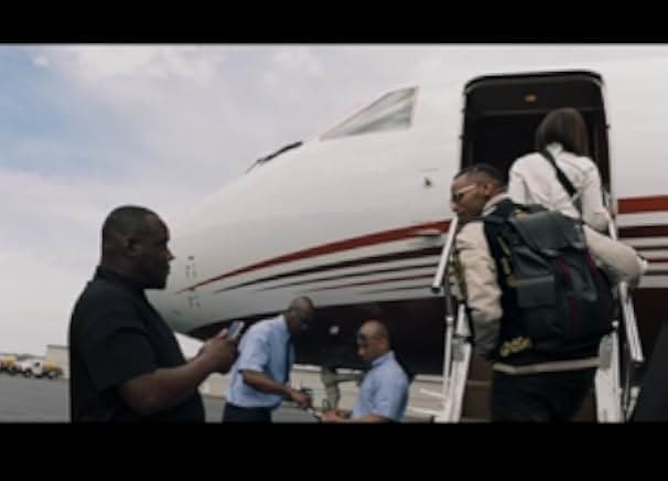 The Available Wife 2020