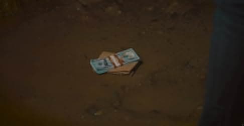 Playing with Dolls: Havoc 2017