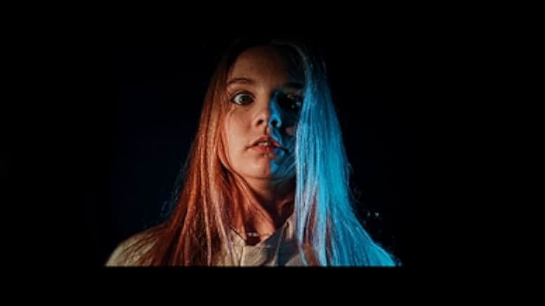 Pater Noster and the Mission of Light 2024