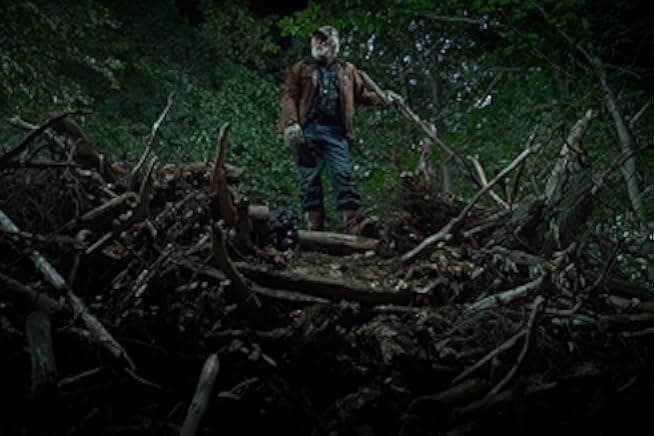 Pet Sematary 2019