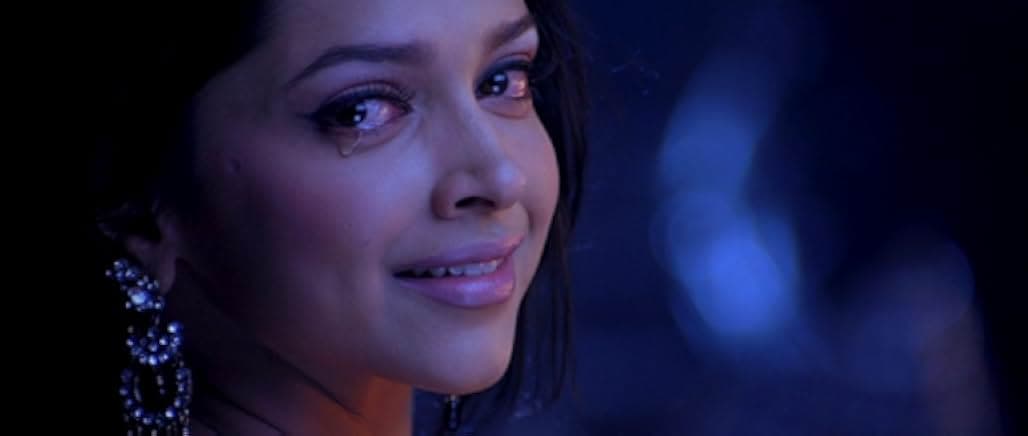 Om Shanti Om 2007