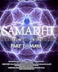 Samadhi 2017