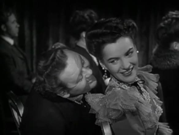 The Suspect 1944