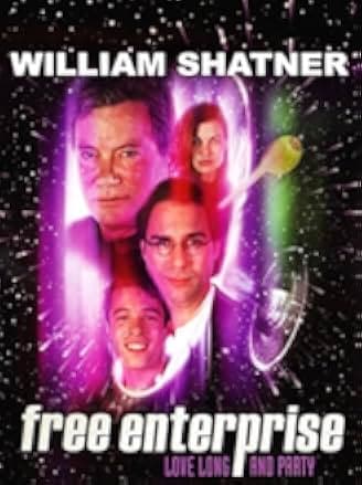 Free Enterprise 1998