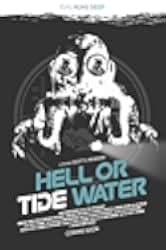 Hell, or Tidewater 2020