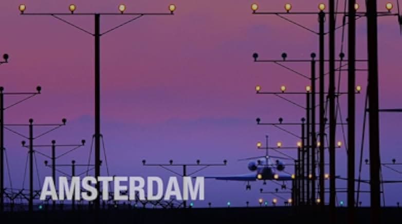 Mile High Escorts 2020