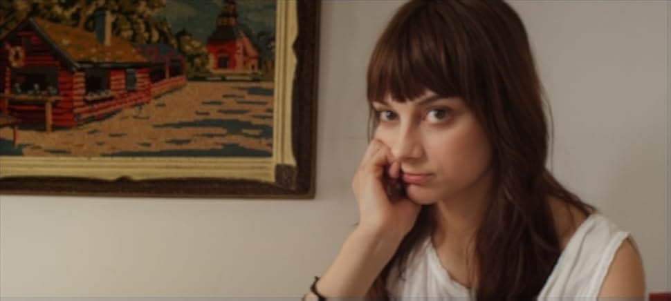 La Chasse au Godard d'Abbittibbi 2013