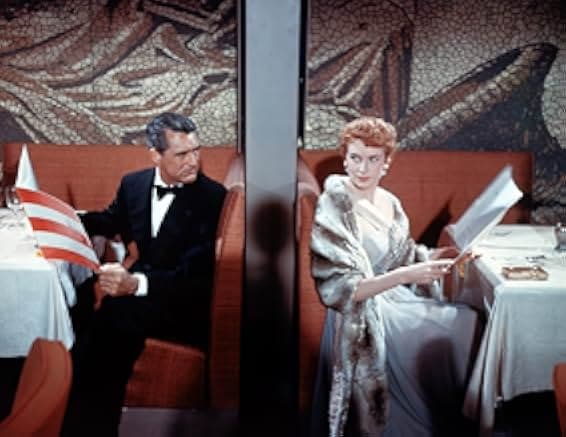 An Affair to Remember 1957