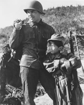 War Hunt 1962