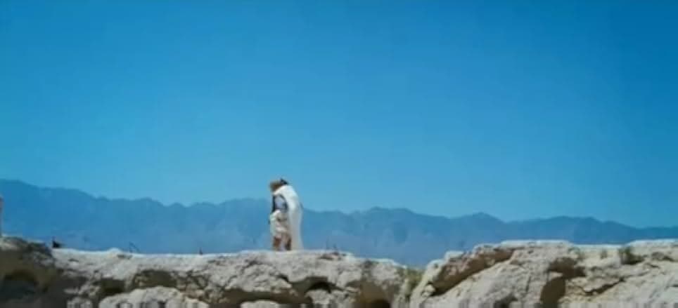 Just Another Pandora's Box 2010