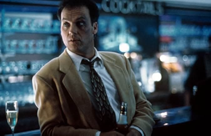 One Good Cop 1991