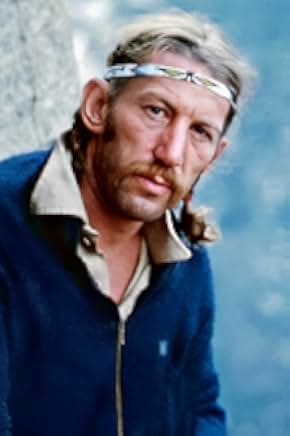 Valley Uprising 2014