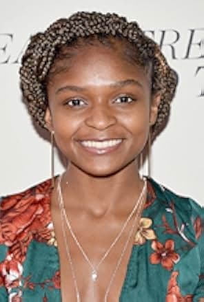 If Beale Street Could Talk 2018