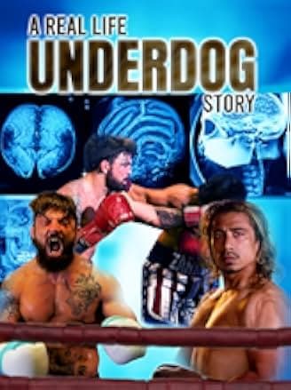 A Real Life Underdog Story 2023