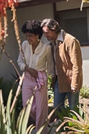 All the Lord's Men 2022