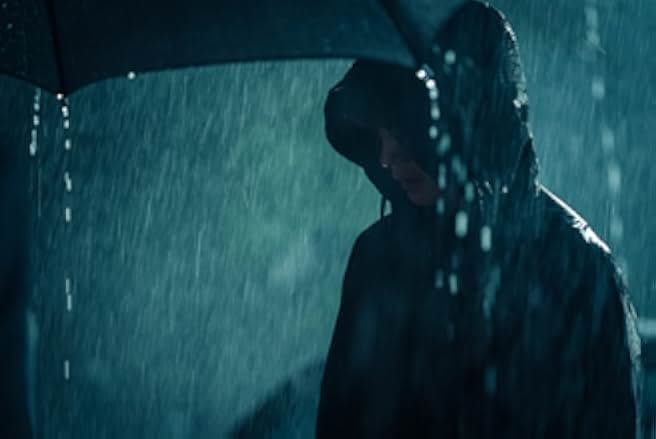 The Gangster, the Cop, the Devil 2019