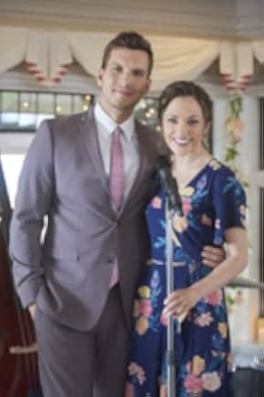 In the Key of Love 2019