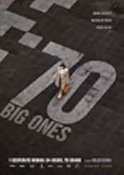 70 Big Ones 2018