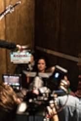 Pastor Greg's Reboot - Hope for Christmas 2018