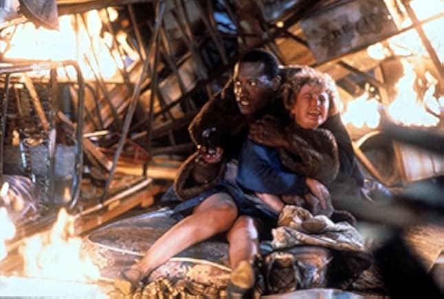 Candyman 1992