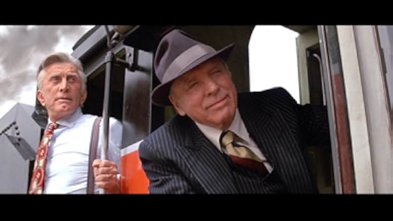 Tough Guys 1986