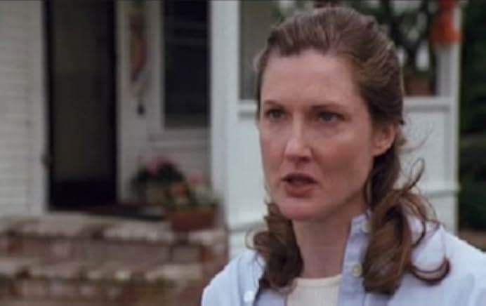 The Man Next Door 1996